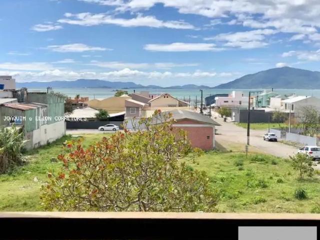 Casa venda em Região Geográfica Imediata de Florianópolis, Palhoça
