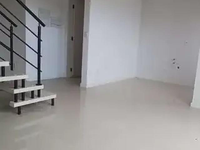 Casa venda em Região Geográfica Imediata de Florianópolis, Palhoça