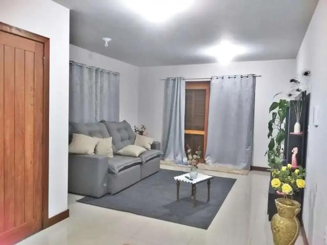 Casa venda em Região Geográfica Imediata de Florianópolis, Palhoça