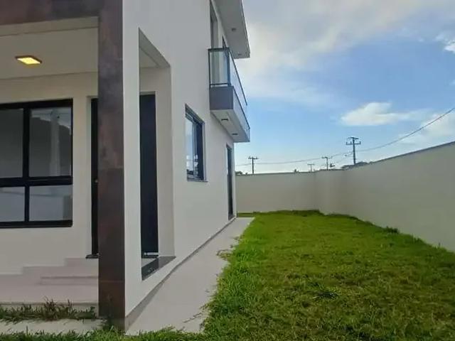 Casa venda em Região Geográfica Imediata de Florianópolis, Palhoça