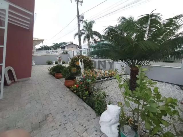 Casa venda em Região Geográfica Imediata de Florianópolis, Palhoça