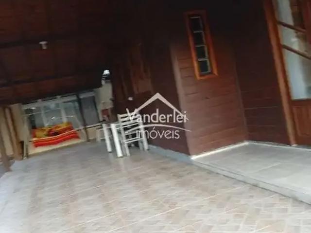 Casa venda em Região Geográfica Imediata de Florianópolis, Palhoça