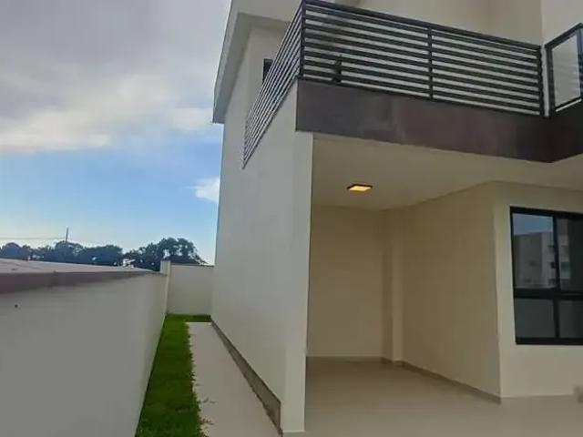 Casa venda em Região Geográfica Imediata de Florianópolis, Palhoça