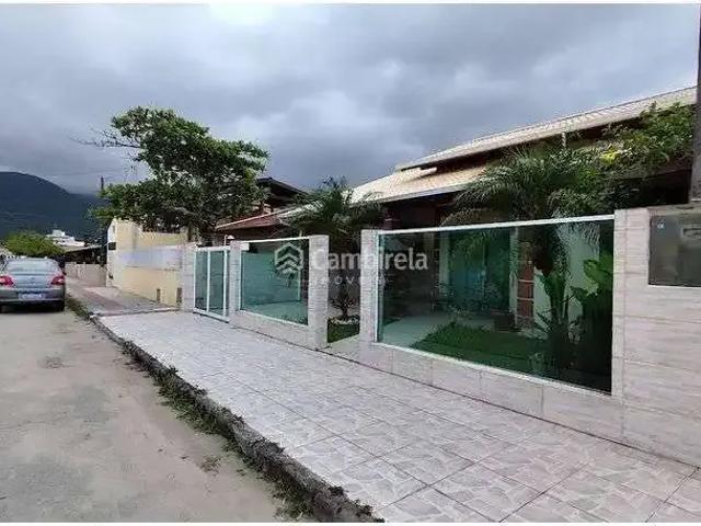Casa venda em Região Geográfica Imediata de Florianópolis, Palhoça