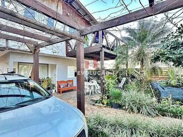 Casa venda em Região Geográfica Imediata de Florianópolis, Palhoça