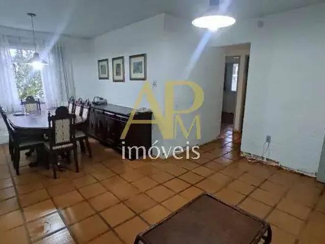 Casa venda em Região Geográfica Imediata de Florianópolis, Palhoça