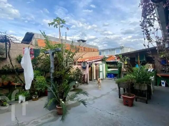 Casa venda em Região Geográfica Imediata de Florianópolis, Palhoça