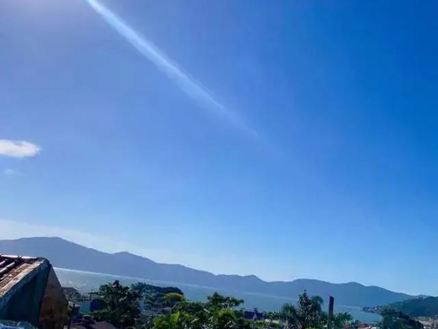 Casa venda em Região Geográfica Imediata de Florianópolis, Palhoça