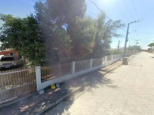 Casa venda em Região Geográfica Imediata de Florianópolis, Palhoça