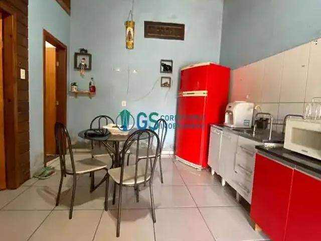 Casa venda em Região Geográfica Imediata de Florianópolis, Palhoça