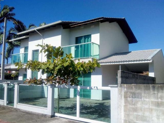 Casa venda em Região Geográfica Imediata de Florianópolis, Palhoça