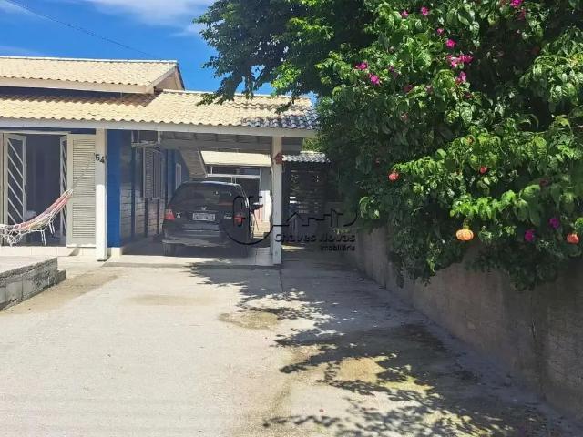 Casa venda em Região Geográfica Imediata de Florianópolis, Palhoça