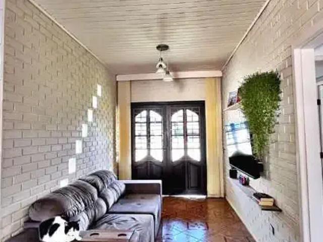 Casa venda em Região Geográfica Imediata de Florianópolis, Palhoça