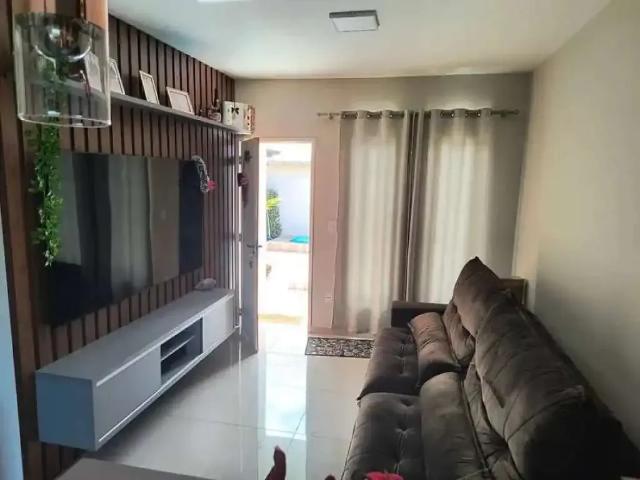Casa venda em Região Geográfica Imediata de Florianópolis, Palhoça