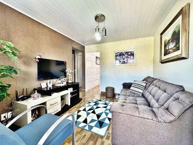 Casa venda em Região Geográfica Imediata de Florianópolis, Palhoça