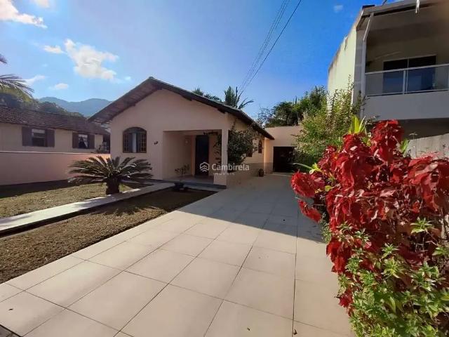 Casa venda em Região Geográfica Imediata de Florianópolis, Palhoça