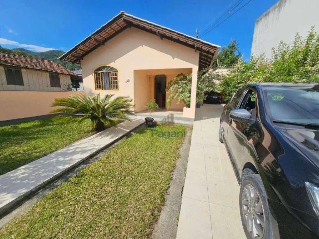 Casa venda em Região Geográfica Imediata de Florianópolis, Palhoça