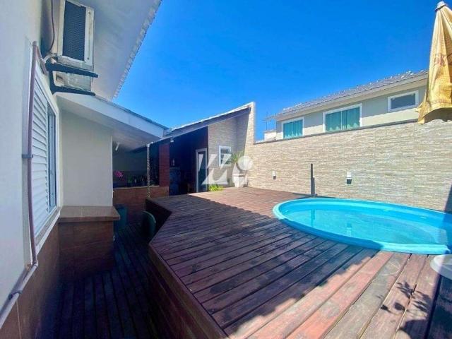 Casa venda em Região Imediata de Caraguatatuba-Ubatuba-São Sebastião, Região Metropolitana do Vale do Paraíba e Litoral Norte