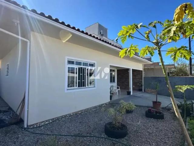 Casa venda em Região Imediata de Caraguatatuba-Ubatuba-São Sebastião, Região Metropolitana do Vale do Paraíba e Litoral Norte