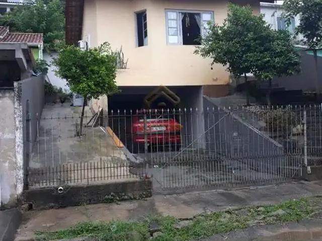 Casa venda em Região Geográfica Imediata de Florianópolis, Palhoça