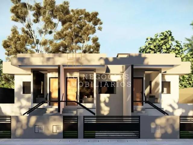 Casa venda em Região Geográfica Imediata de Florianópolis, Palhoça