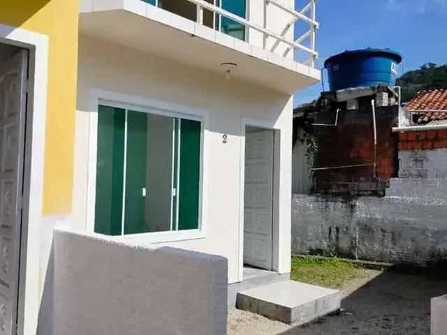 Casa venda em Região Geográfica Imediata de Florianópolis, Palhoça