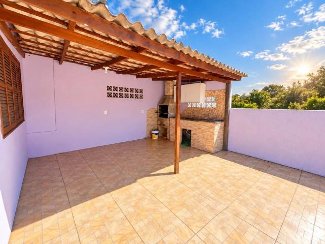 Casa venda em São Sebastião, Palhoça