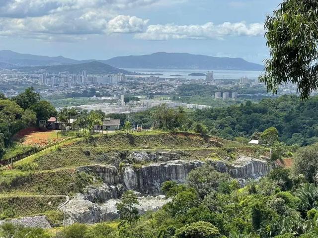 Casa venda em Região Geográfica Imediata de Florianópolis, Palhoça
