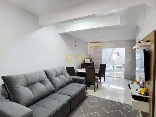 Casa venda em Região Geográfica Imediata de Florianópolis, Palhoça