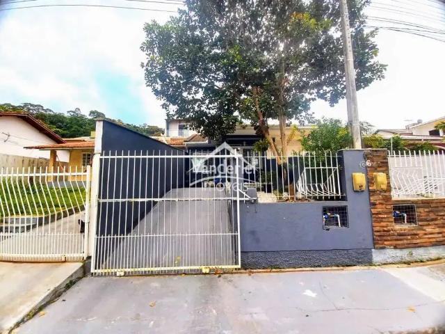 Casa venda em Região Geográfica Imediata de Florianópolis, Palhoça