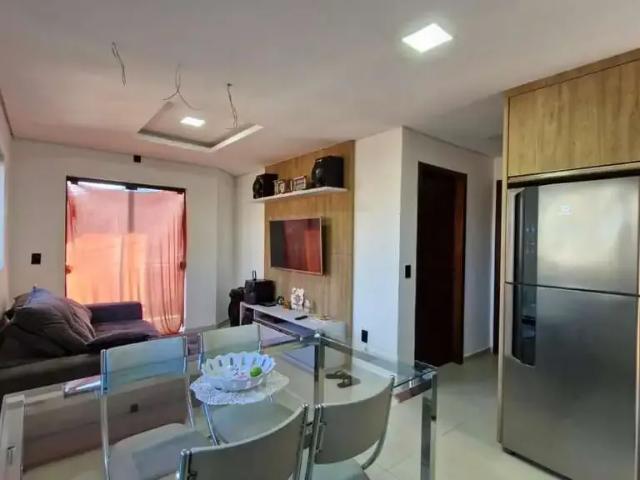 Casa venda em Região Geográfica Imediata de Florianópolis, Palhoça