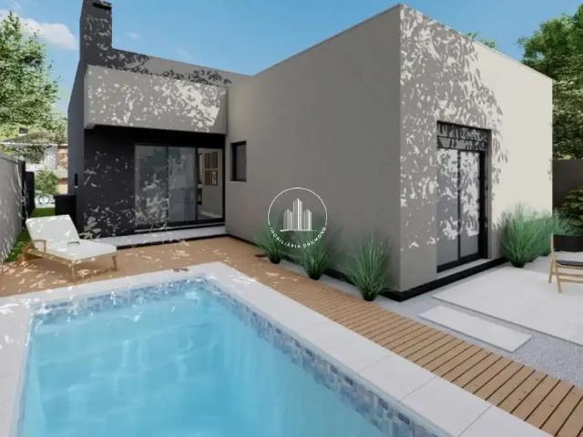 Casa venda em Região Geográfica Imediata de Arapiraca, Região Nordeste