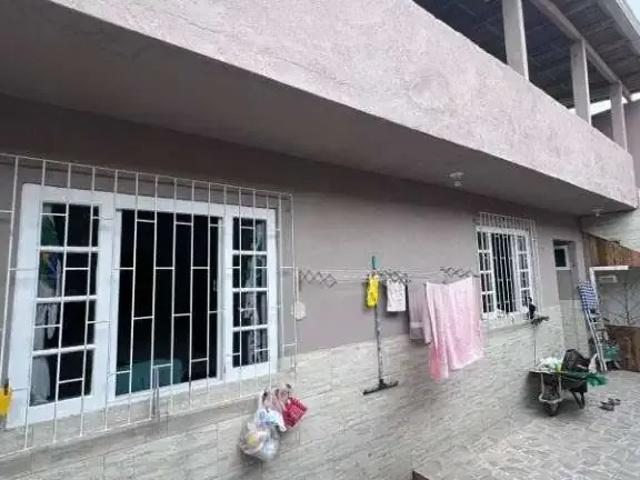 Casa venda em Região Geográfica Imediata de Florianópolis, Palhoça