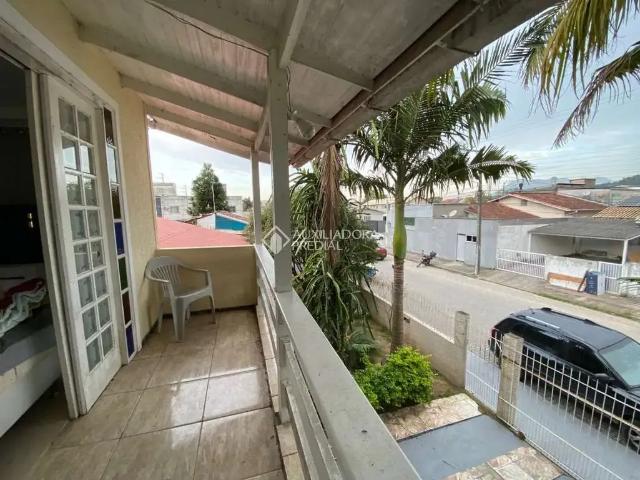 Casa venda em Região Geográfica Imediata de Goiás - Itapuranga, Nova Crixás