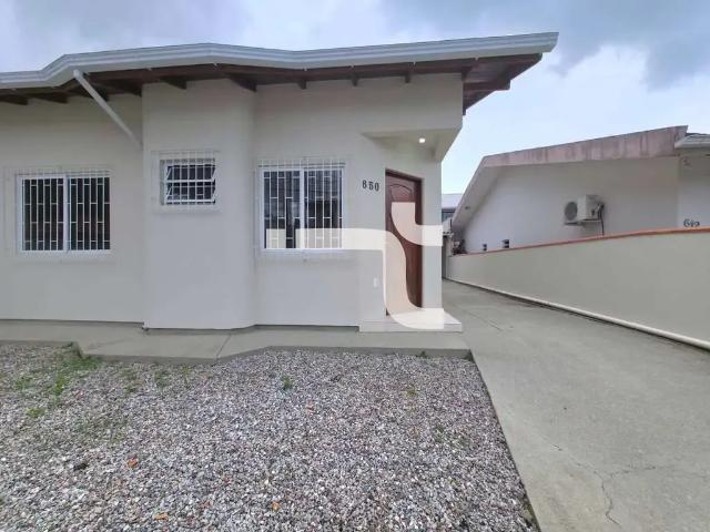 Casa venda em Região Geográfica Imediata de Florianópolis, Palhoça