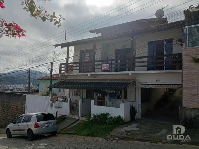 Casa venda em Região Imediata de Caraguatatuba-Ubatuba-São Sebastião, Região Metropolitana do Vale do Paraíba e Litoral Norte