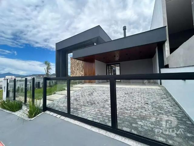 Casa venda em Região Geográfica Imediata de Goiás - Itapuranga, Nova Crixás
