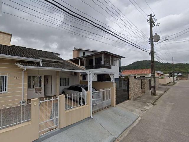 Casa venda em Região Geográfica Imediata de Florianópolis, Palhoça