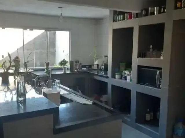 Casa venda em Região Geográfica Imediata de Florianópolis, Palhoça