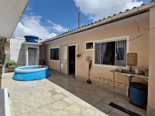 Casa venda em Região Geográfica Imediata de Florianópolis, Palhoça
