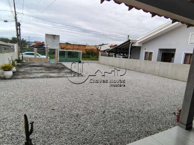 Casa venda em Região Geográfica Imediata de Florianópolis, Imbituba