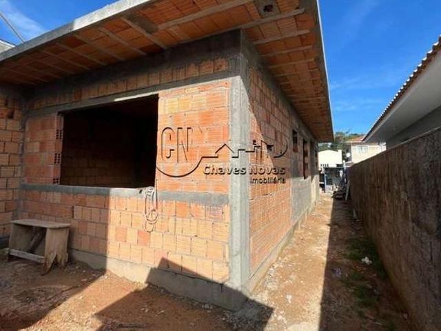 Casa venda em Região Geográfica Imediata de Florianópolis, Imbituba