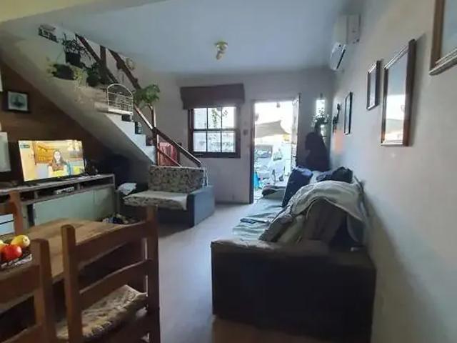 Casa venda em Região Geográfica Imediata de Florianópolis, Palhoça