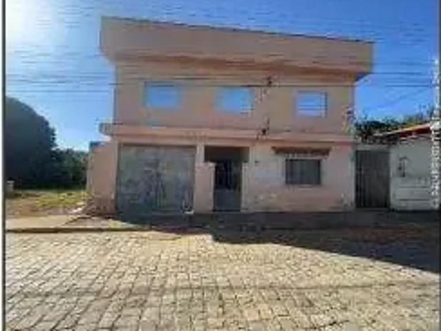 Casa venda em Região Geográfica Imediata de Juiz de Fora, Juiz de Fora