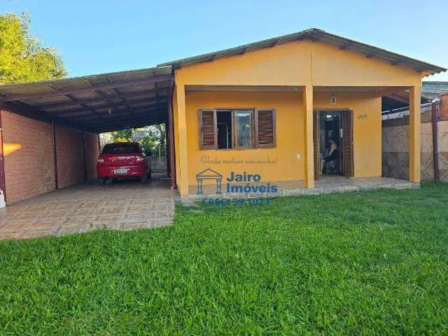 Casa venda em Região Geográfica Imediata de Porto Alegre, Aglomeração Urbana do Litoral Norte