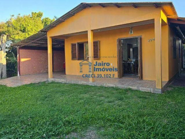 Casa venda em Região Geográfica Imediata de Porto Alegre, Aglomeração Urbana do Litoral Norte