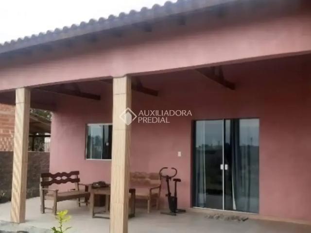 Casa venda em Palmares do Sul
