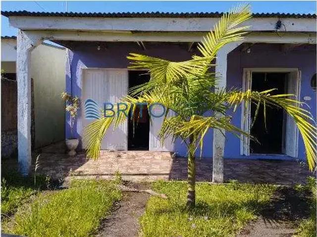 Casa venda em Região Geográfica Imediata de Porto Alegre, Aglomeração Urbana do Litoral Norte