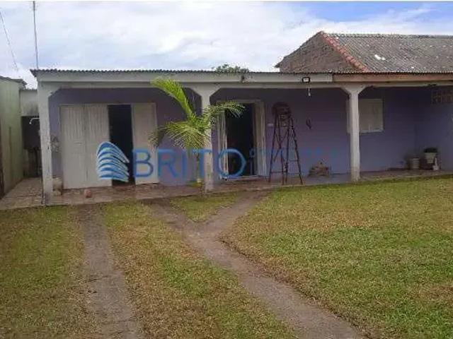 Casa venda em Região Geográfica Imediata de Porto Alegre, Aglomeração Urbana do Litoral Norte