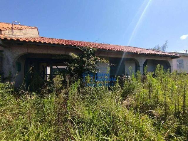 Casa venda em Região Geográfica Imediata de Porto Alegre, Aglomeração Urbana do Litoral Norte